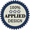 applied design